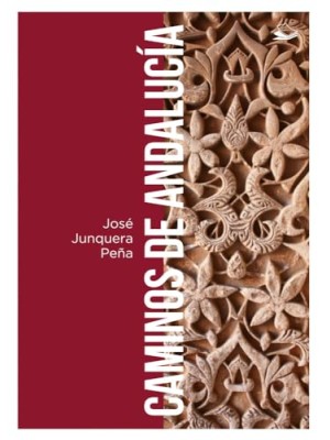 CAMINOS DE ANDALUCIA