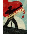 KANIKOSEN