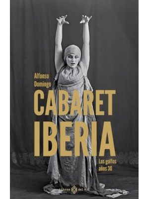 CABARET IBERIA