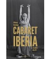 CABARET IBERIA