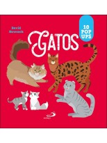 GATOS