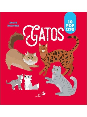 GATOS