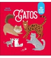 GATOS