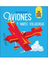 AVIONES