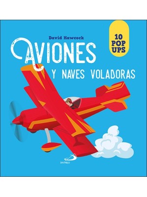AVIONES
