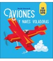 AVIONES