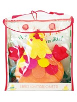 1, 2, 3... 8, 9, 10 ¡A JUGAR AL ESCONDITE!