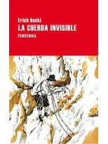 CUERDA INVISIBLE, LA
