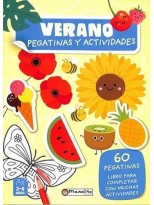 VERANO