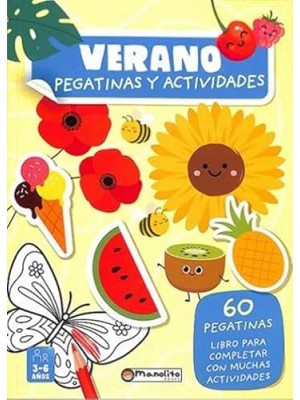 VERANO