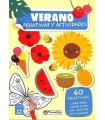 VERANO