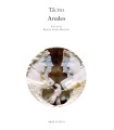 ANALES