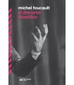 DISCURSO FILOSÓFICO, EL