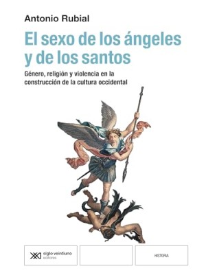SEXO DE LOS ÁNGELES Y DE LOS SANTOS, EL
