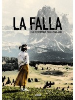 FALLA, LA