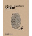 ANTIBOY