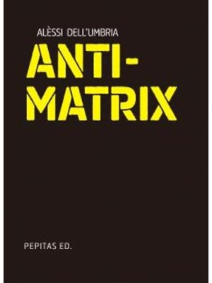 ANTIMATRIX