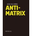 ANTIMATRIX