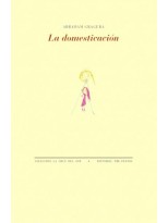 DOMESTICACIÓN, LA