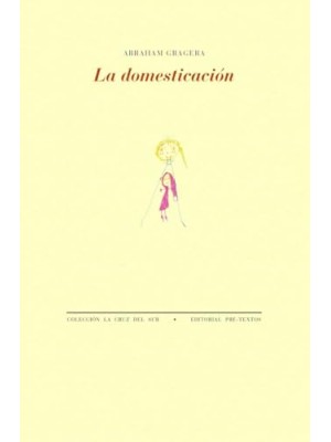 DOMESTICACIÓN, LA