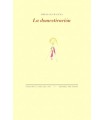 DOMESTICACIÓN, LA