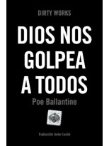 DIOS NOS GOLPEA A TODOS