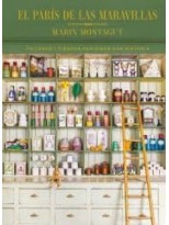 PARÍS DE LAS MARAVILLAS, EL