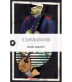 CAPITÁN DIKSHTEIN, EL