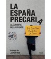 ESPAÑA PRECARIA, LA