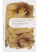 MONO QUE SE ENAMORÓ DE LOS SÍMBOLOS, EL