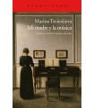 MI MADRE Y LA MÚSICA