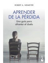 APRENDER DE LA PÉRDIDA