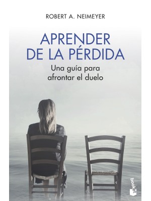 APRENDER DE LA PÉRDIDA