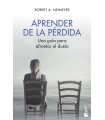 APRENDER DE LA PÉRDIDA