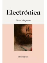 ELECTRÓNICA