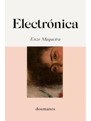 ELECTRÓNICA