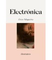 ELECTRÓNICA