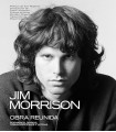 JIM MORRISON: OBRA REUNIDA