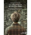 VIDA PERFECTA DE WILLIAM SIDIS, LA