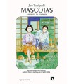 MASCOTAS
