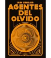 AGENTES DEL OLVIDO