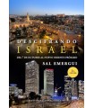 DESCIFRANDO ISRAEL