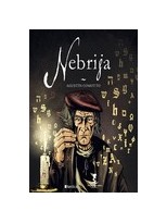 NEBRIJA