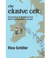 ELUSIVE CELT, THE