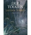 DOS TORRES, LAS ILUSTRADO POR ALAN LEE (NE REVISADA)