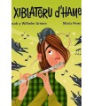 XIBLATERU D'HAMELIN, EL