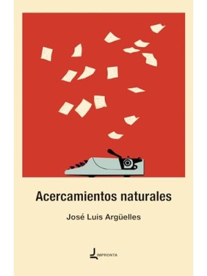 ACERCAMIENTOS NATURALES
