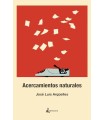 ACERCAMIENTOS NATURALES