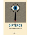 DIPTEROS