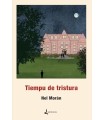 TIEMPU DE TRISTURA